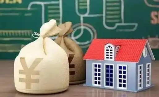 邢台个人退休公积金怎么取出来（退休公积金怎么提现）